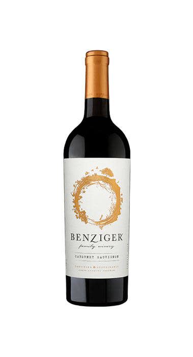 Benzinger