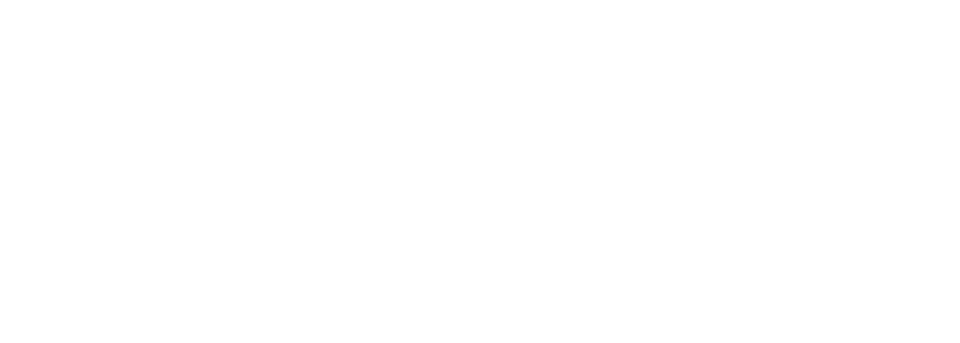Mulberry - West District - Calgary