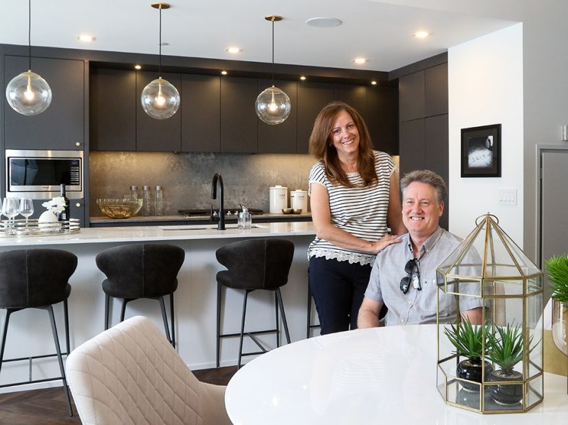 couple-discovers-gateway-to-downsizing