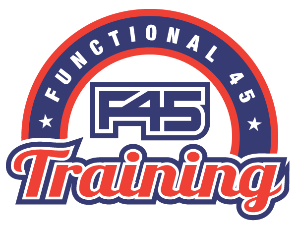 F45 Training