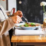 The Ultimate List of Shopping and Dining in West District