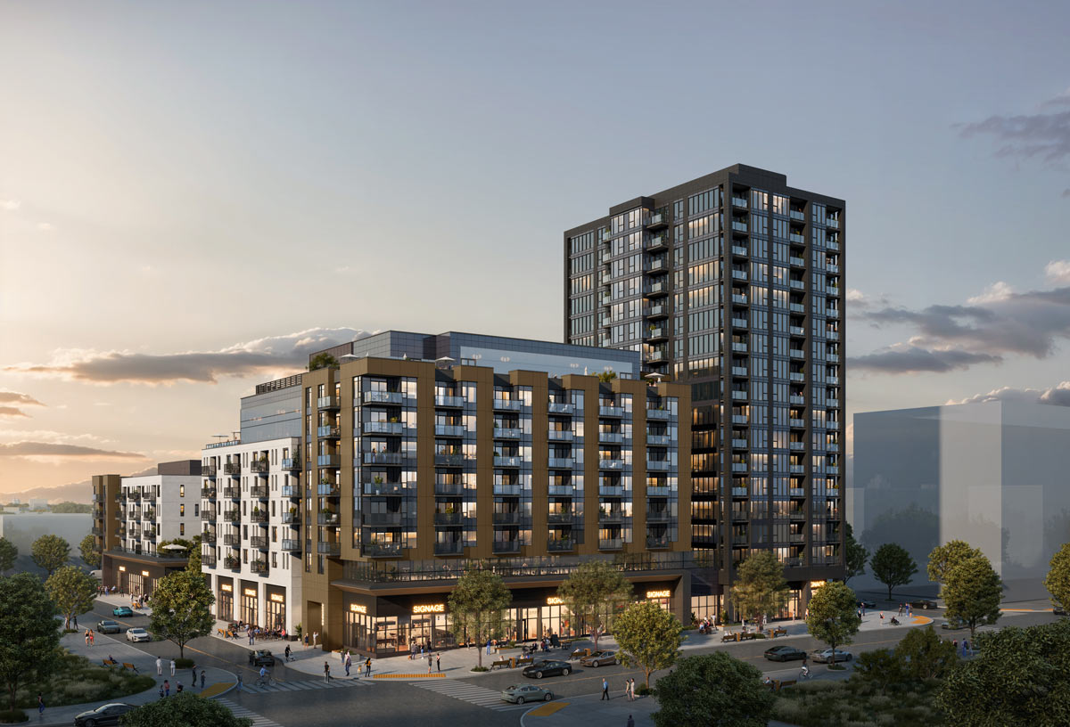 west-district-the-rise-3
