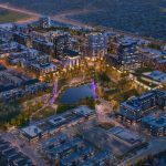 What is a Master Planned Community?