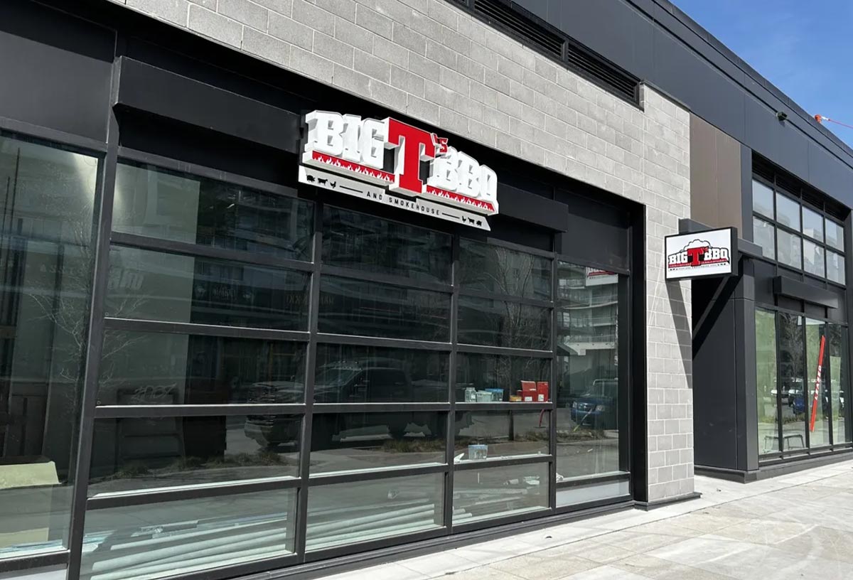 west-district-blog-big-t-bbq