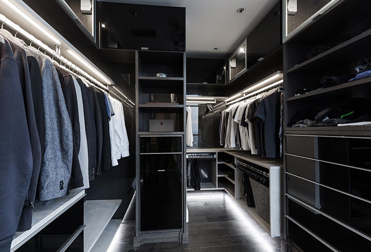 west-district-blog-california-closets