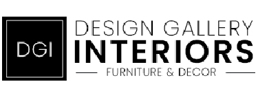 Design Gallery Interiors Logo