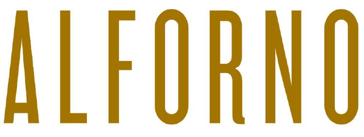 Alforno Logo