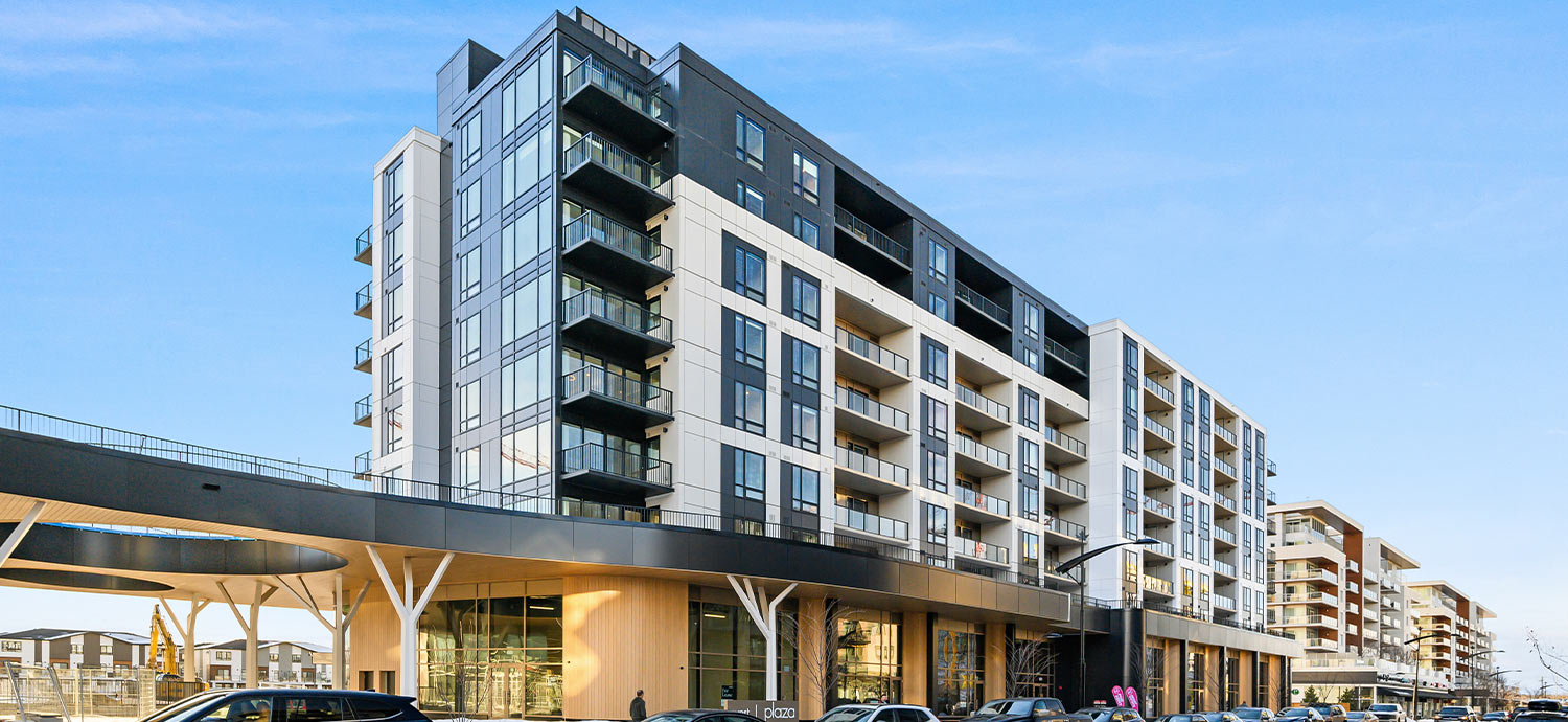 west_district_2026_homes_condos_bg_header2