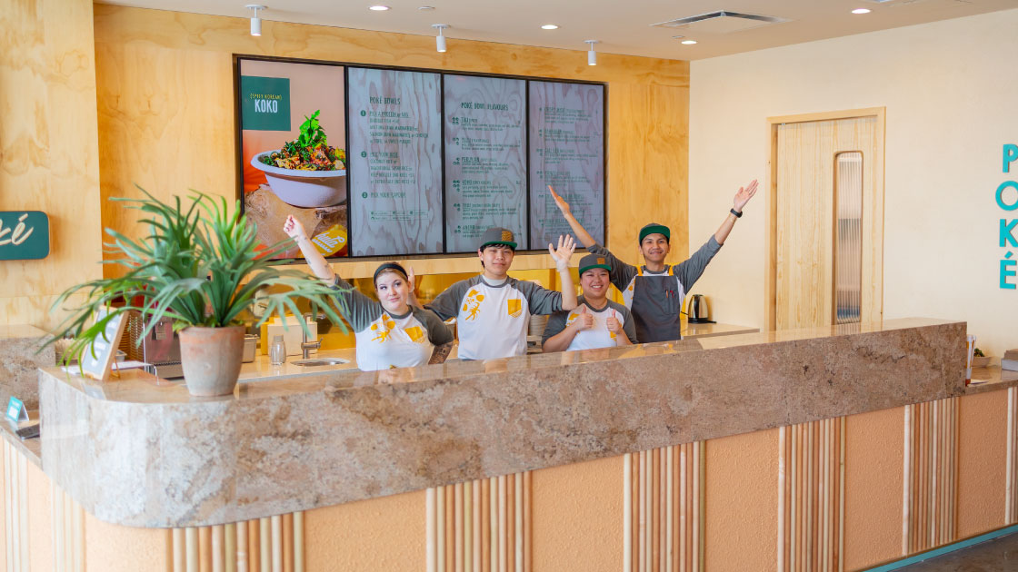 hula-poke-opening hula-poke-opening