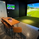 Retail Update: Digital Links