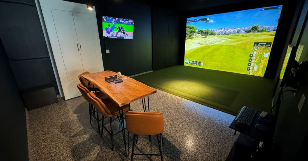 West District Digital Links at the Mondrian 8374 Broadcast Ave SW