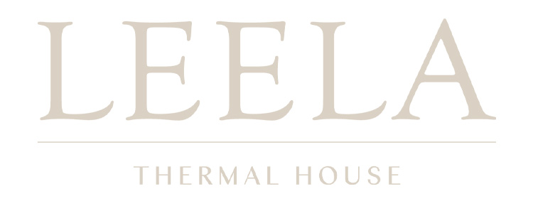 Leela Logo