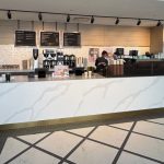 Retail Update: Alforno