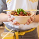 Spring Retail Update: Three New Spots to Explore in West District