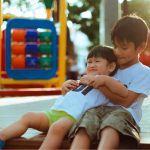 Retail Update: Seedlings Preschool