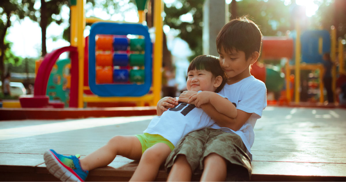 wd_seedlings West District Seedlings Preschool at the Mondrian 8390 Broadcast Ave SW