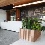 Retail Update: Village Ice Cream