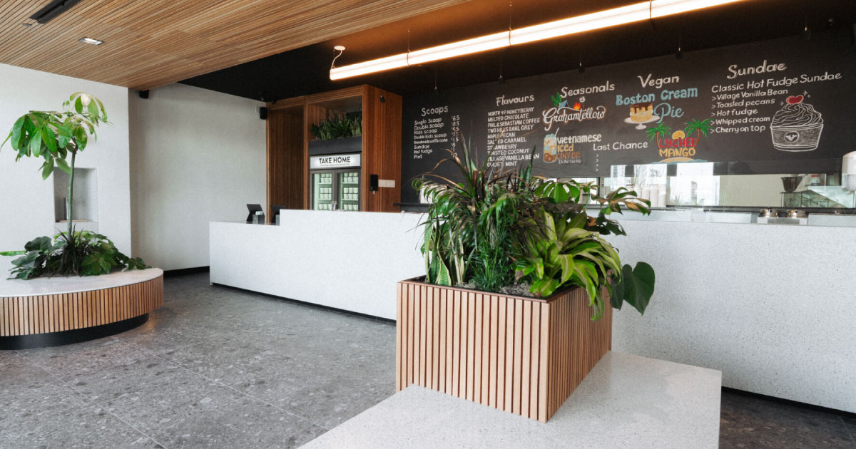 wd_villageicecream wd_villageicecream