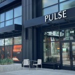 Retail Update: PULSE
