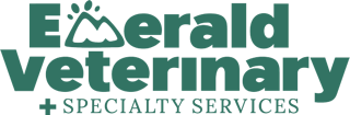 Emerald Veterinary