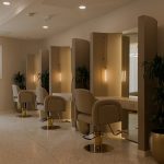 House of Toli – Grand Opening