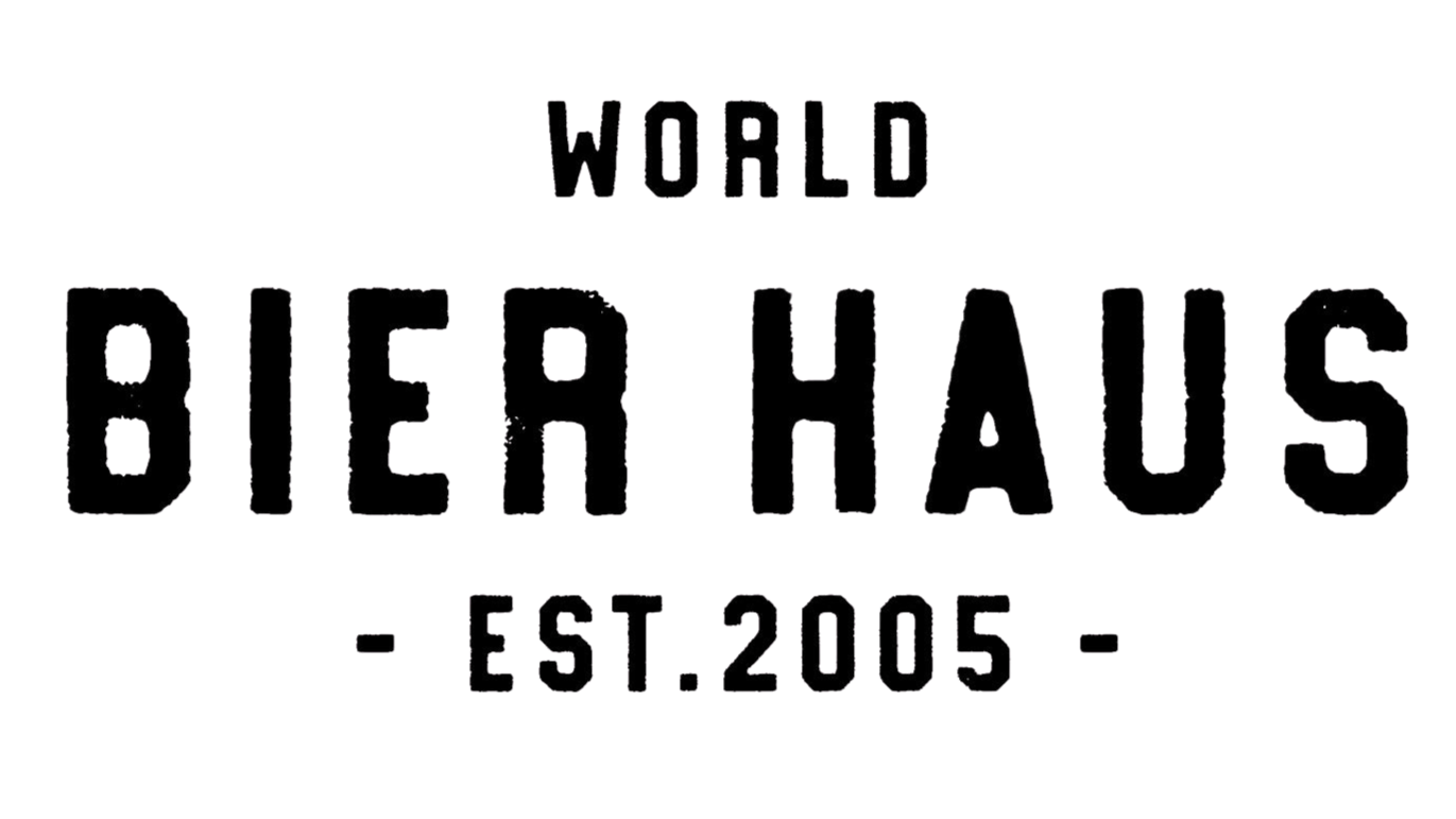 722 World Bier Haus