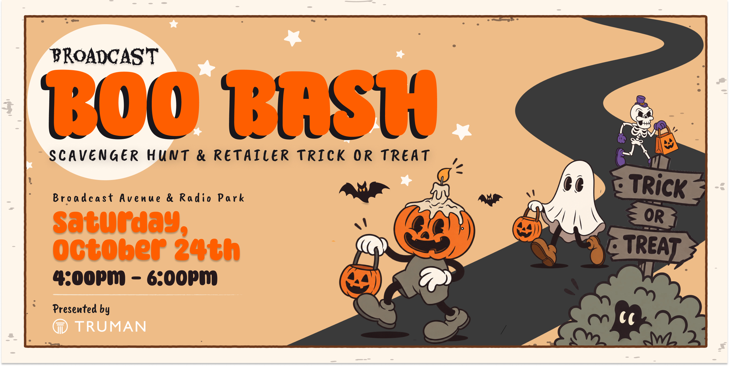 wd_boo-bash_2400x1200 wd_boo-bash_2400x1200
