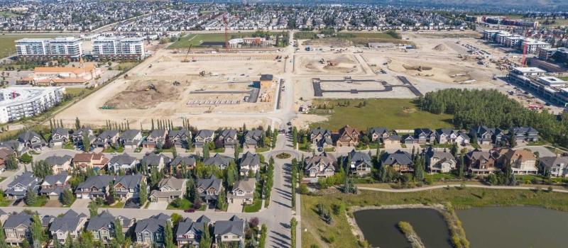 2023-masterplan-shot-4