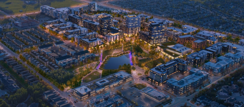 west_district_night_hover_bg_2025